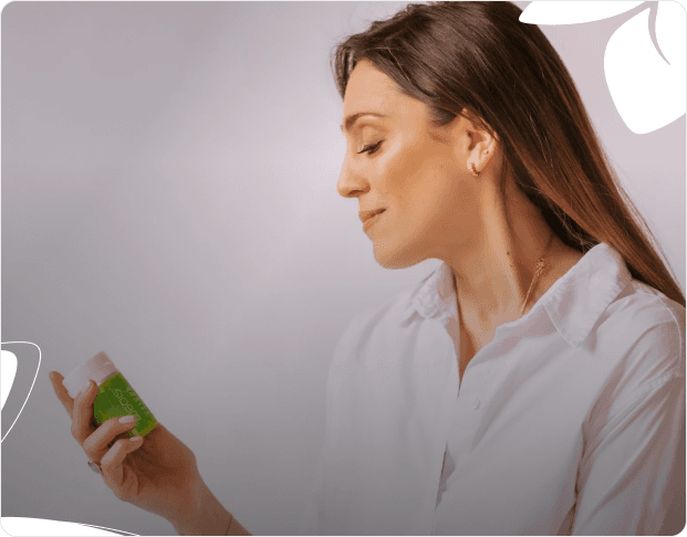 Understanding Niacinamide in Skincare