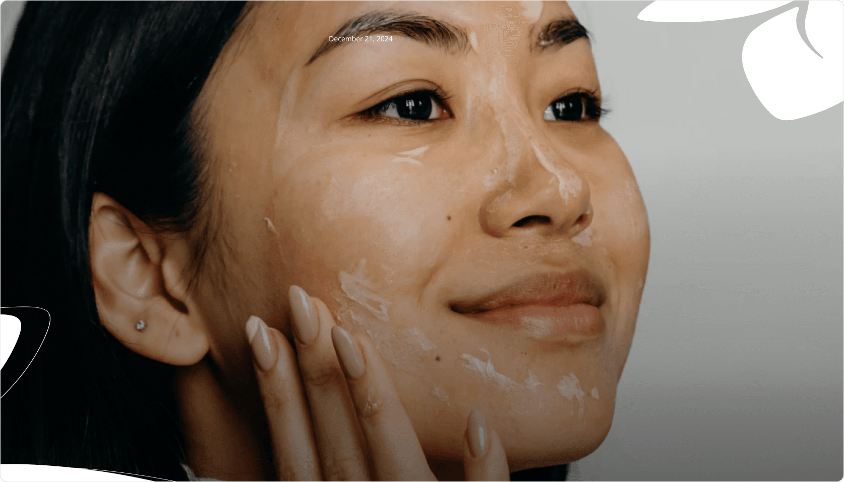 Wellness Tip: Understanding Exfoliation